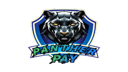 PantherPay
