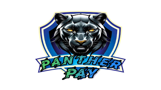 PantherPay